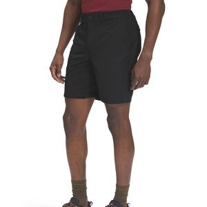 The North Face Paramount Shorts Size 36